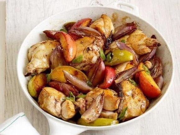 Recipes-PP